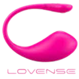 Lovense Interactive Toys Control Status